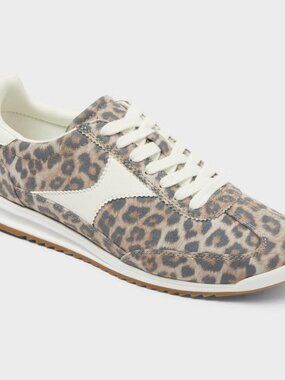 Women’s Skyler Sneakers with Memory Foam Insole – Universal Thread